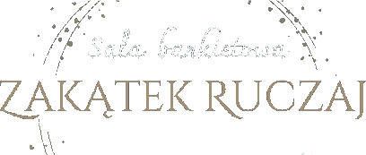 OW Grodno Zakątek Ruczaj